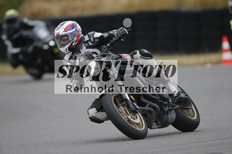 Archiv-2023/37 26.06.2023 Max Racing ADR/Gruppe B/72